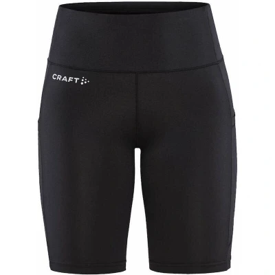 Bild av Craft Adv Essence Short Tights 2 W Black