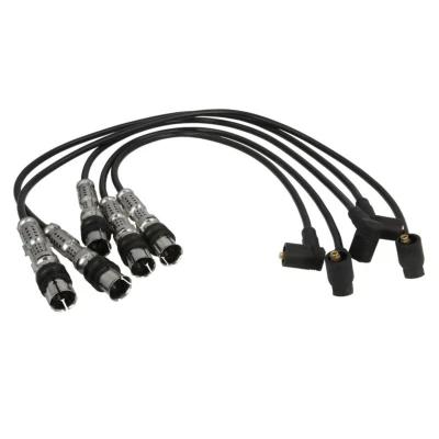 Bild av Tändkabelsats ENGITECH ENT910307