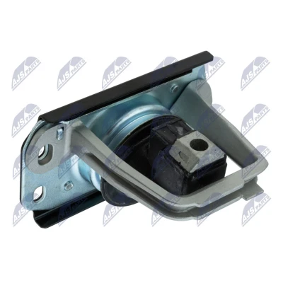 Bild av NTY ZPS PL 087 Support moteur droit hydraulique RENAULT: TRAFIC 2 Kasten, Bus, 2, OPEL: Vivaro A Van, Combi