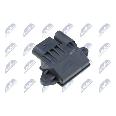 Bild av NTY EZP ME 001 Appareil de commande, temps préchauffage MERCEDES BENZ: Classe ML, C Berline, E CHRYSLER: 300C Touring