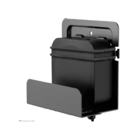 Bild av Neomounts by NewStar Universal Mediabox Mount 3.2cm 4.6cm