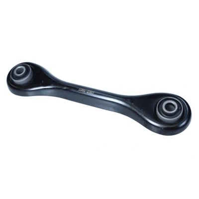 Bild av MAXGEAR 72 5969 Bras de suspension avec roulement Essieu arrière, inférieur barre oscillant transversal Tôle d&#039;acier FORD: FOCUS 3, 3 Turnier