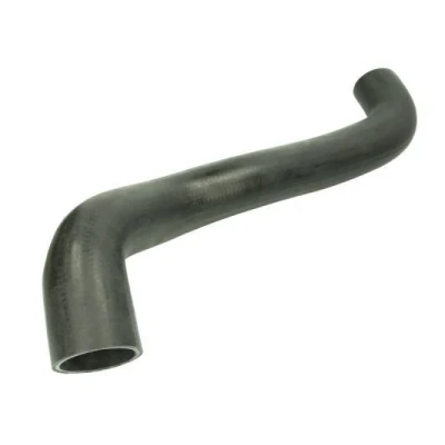 Bild av Insug, luftfilter Thermotec DCC024TT