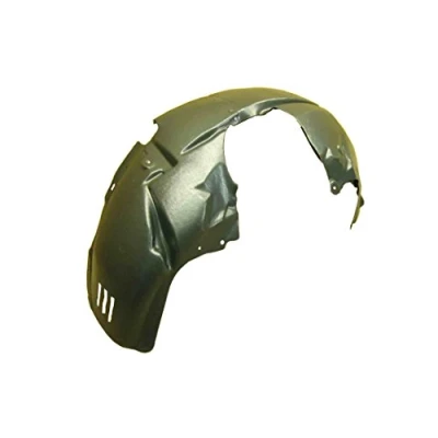 Bild av PRASCO FD3443603 Doublure d&#039;aile avant droite