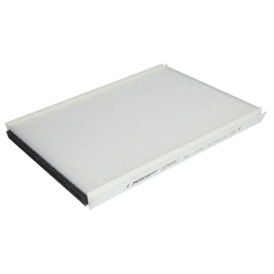 Bild av Filter, kupéventilation Hengst filter E2989LI