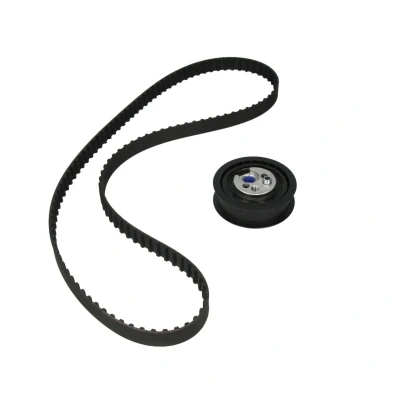 Bild av Tand/styrremssats SKF VKMA 01001