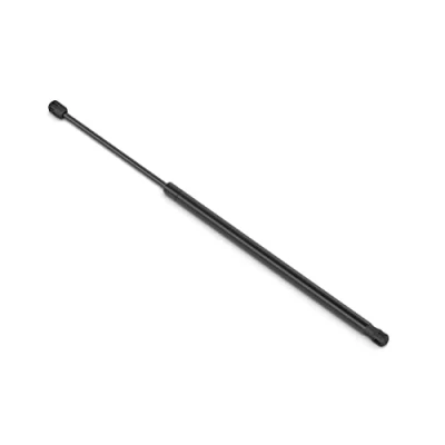 Bild av STABILUS 638424 Vérin De Capot 310