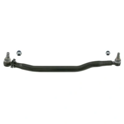Bild av Mittstång FEBI BILSTEIN 26745