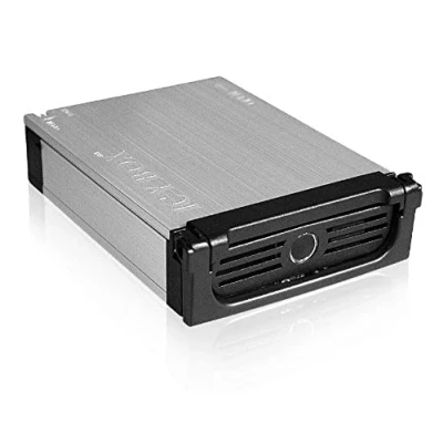 Bild av RaidSonic HDD Carrier IB 138SK B II