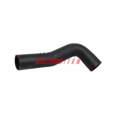 Bild av Kylarslang, citroën,fiat,peugeot, 1317.N7, 1487881, 3M5Q 9Y439 AB, 9653244580