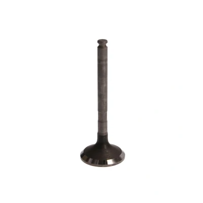 Bild av Utloppsventil FRECCIA R6120/RNT