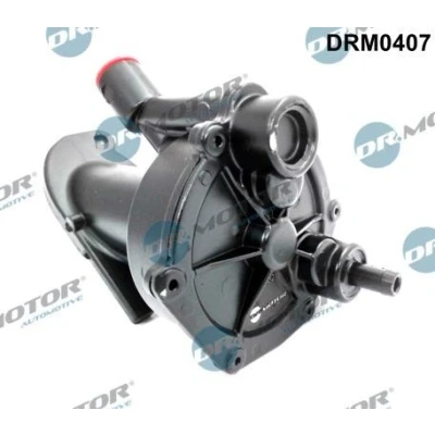 Bild av DR.MOTOR AUTOMOTIVE DRM0407 Kit réparation pompe à vide FORD: Focus 2, Tourneo Connect