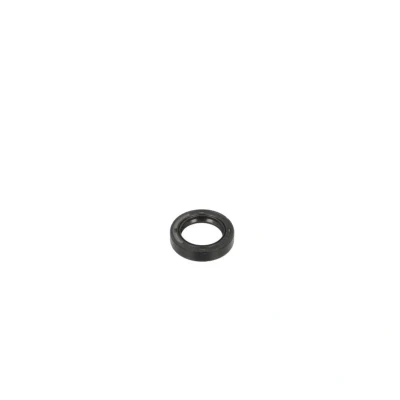 Bild av Oljetätningsring, manuell transmission CORTECO 01032060B