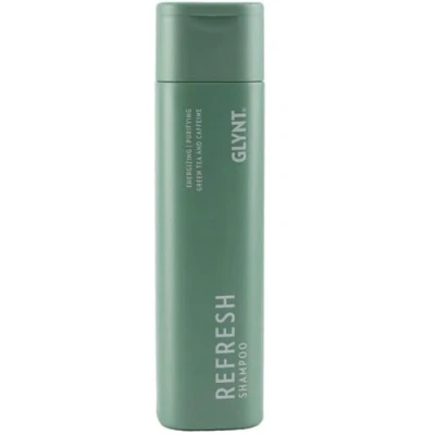 Bild av Glynt Refresh Shampoo 250 ml
