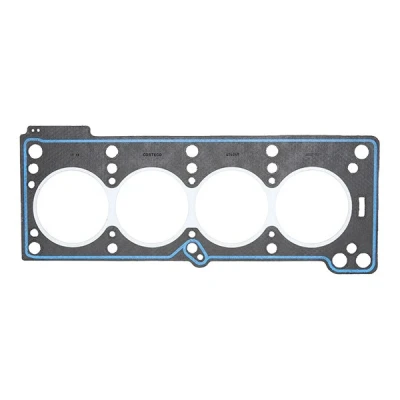 Bild av CORTECO 414349P Joint De Culasse 1,35 77 RENAULT: MEGANE 1, CLIO 19 I 3/5 portes oscaro, mister auto, yakarouler