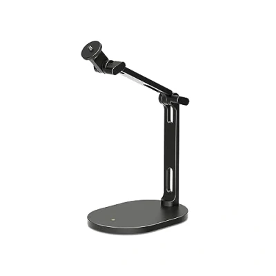 Bild av Røde DS2 Professional Desk Stand