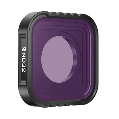 Bild av Freewell Filter ND32 for GoPro HERO 9/10/11/12
