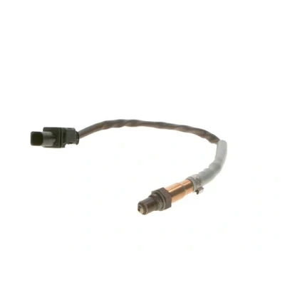 Bild av Lambdasond BOSCH 0 258 017 475