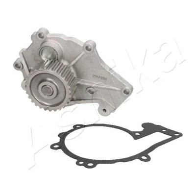Bild av ASHIKA 35 00 012 Pompe à eau 28 80