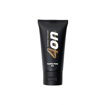 Bild av 4on TotalGrip Paste
