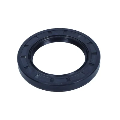 Bild av MAXGEAR 70 0093 Packningar 68,0mm HONDA: CR V 4