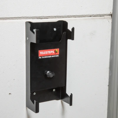 Bild av VÄGGFÄSTE PRIME Beijerbygg Byggmaterial