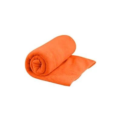 Bild av Sea to Summit Tek towel Large Travel