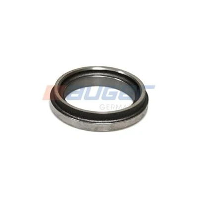 Bild av Ring, hjulnav AUGER 56620