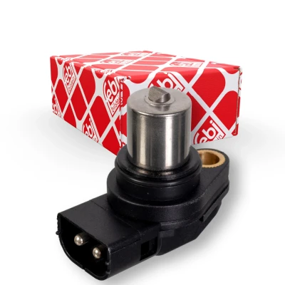 Bild av FEBI BILSTEIN 173379 Capteur d&#039;impulsions