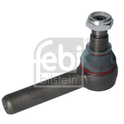 Bild av FEBI BILSTEIN 179089 Rotule de direction Essieu avant avec écrou autobloquant