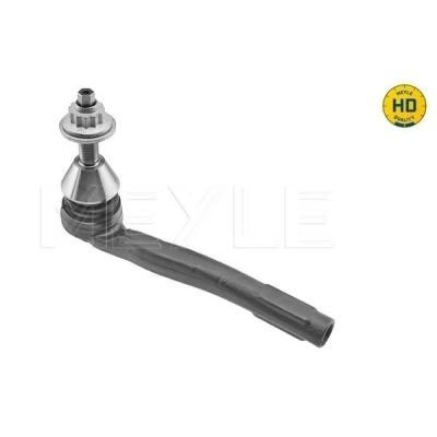 Bild av MEYLE 016 020 0051/HD Rotule de direction M14X1,5 Quality Essieu avant gauche MERCEDES BENZ: Classe C Berline, E Break