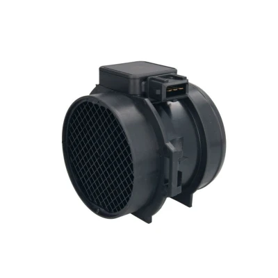 Bild av Luftmassesensor DELPHI AF10494 12B1