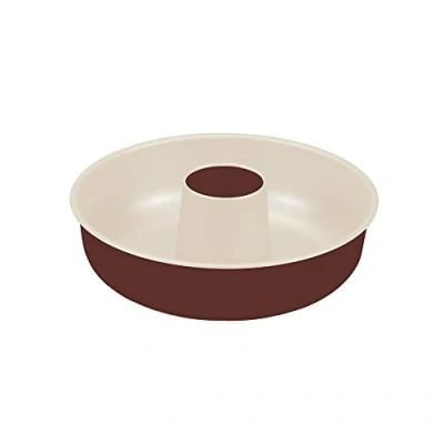 Bild av Guardini 4223000715 Le Chocoforme ringform diameter 25 cm