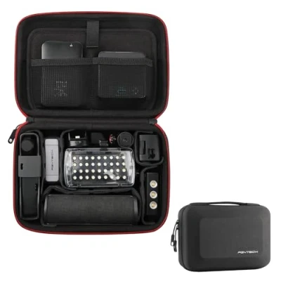 Bild av PGYTECH Carrying Case for OSMO Pocket