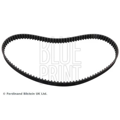 Bild av BLUE PRINT ADZ97512 Courroie De Distribution 104 22 HONDA: CIVIC 7 Hatchback, Stream I, FR V