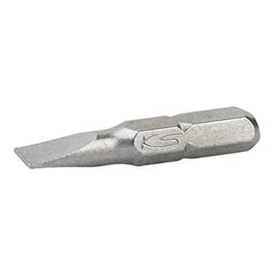 Bild av KS TOOLS 911.3684 Bit pour tournevis Acier d&#039;outil