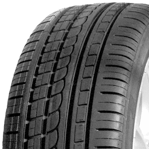 Bild av Pirelli P Zero Rosso Asimmetrico 255/40R19 100Y XL