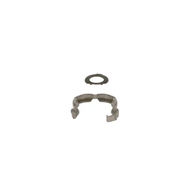 Bild av BOSCH F 01C 600 345 Module d&#039;alimentation, injection d&#039;urée