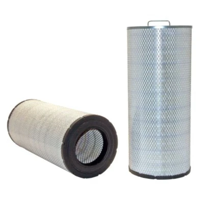 Bild av Luftfilter WIX FILTERS 42754