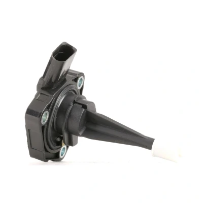 Bild av Sensor, motoroljenivå HELLA 6PR 013 680 041