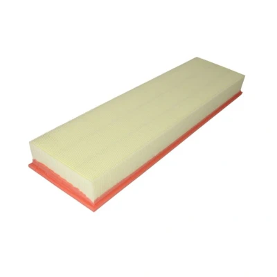 Bild av Luftfilter Filtron AP 069