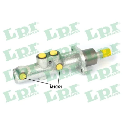 Bild av Huvudbromscylinder LPR 1039