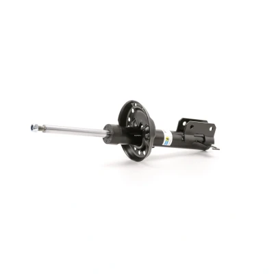 Bild av Stötdämpare BILSTEIN 22 183644