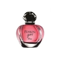 Bild av Christian Dior, Dior Edp Poison Girl 30Vapo, Doft, Mångfärgad, U, Kvinna