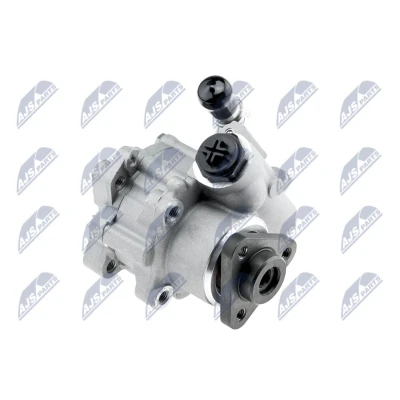 Bild av NTY SPW LR 006 Pompe De Direction Assistée hydraulique LAND ROVER: Freelander I SUV, SUV Cabriolet