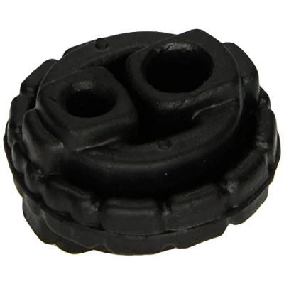 Bild av FA1 233 918 Suspension, échappement PEUGEOT: 206 3/5 portes, SW, 807, CITROËN: C8, Jumpy I Van, MPV, FIAT: Scudo Break