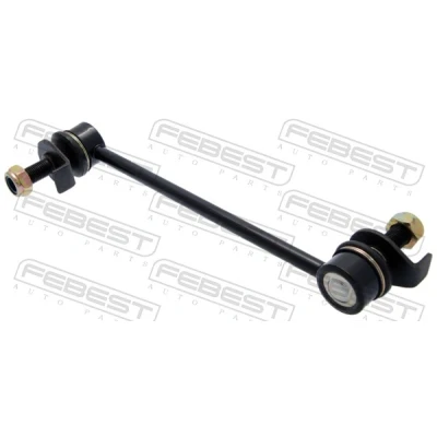Bild av FEBEST 0223 E51FR Biellette de barre stabilisatrice Essieu avant droit