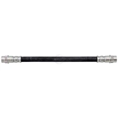 Bild av A.B.S. SL 5203 Flexible De Frein 215 INN M10x 1.0 RENAULT: CLIO 3, Kangoo II / Grand Kangoo, MEGANE 2