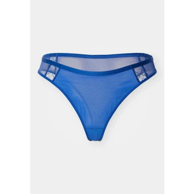Bild av Triumph Palina Cosmic Heartbeat String String, Storlek: 36, Illumines blue