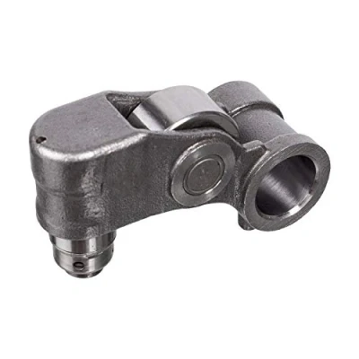 Bild av FEBI BILSTEIN 28655 Culbuteur AUDI: A3 3/5 portes, A6 C6 Berline, A4 B7 VOLKSWAGEN: Golf 5, Touran I, Passat B6 Variant